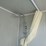portable-restroom-image-6