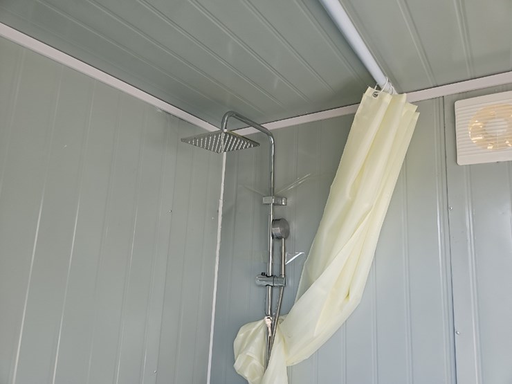 portable-restroom-image-6