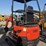 #59-•-mini-excavator--kuboda-diesel---model:-nt18k-image-6