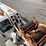 2007-terex-rt-551-1-rough-terrain-crane-image-12