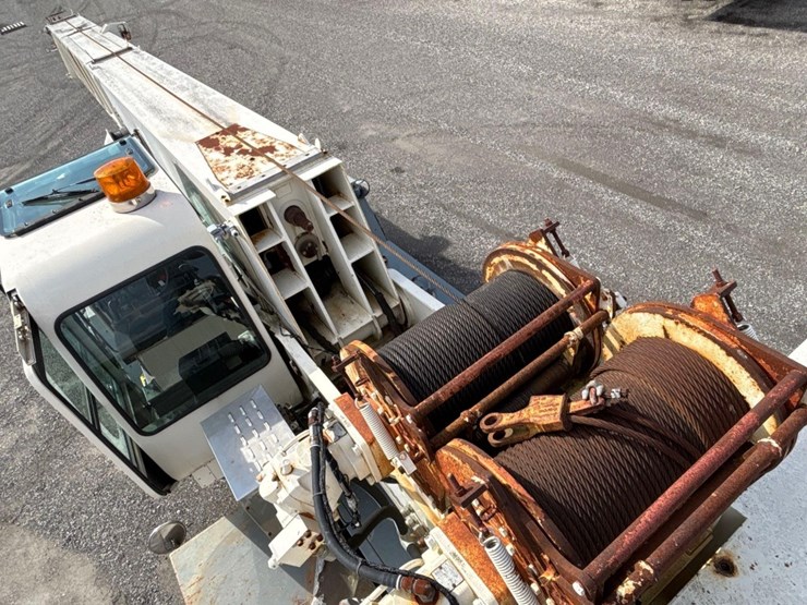 2007-terex-rt-551-1-rough-terrain-crane-image-12