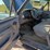 1996-ford-f350-image-42