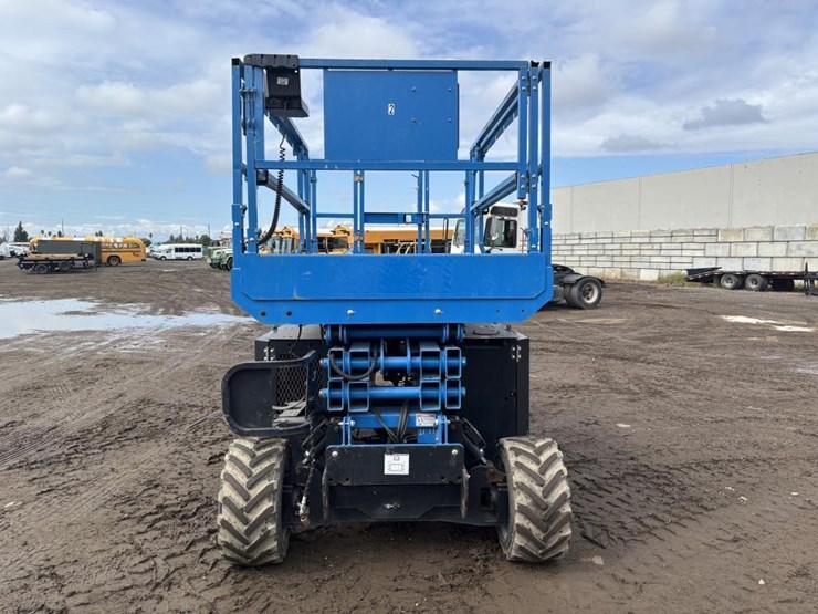 2018-genie-gs2669rt-image-10