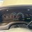 2008-ford-e350-image-20