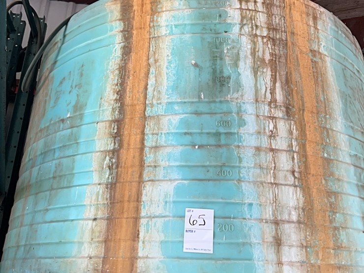 1500-gallon-tank-image-4