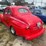 1947-chevrolet-350-image-4