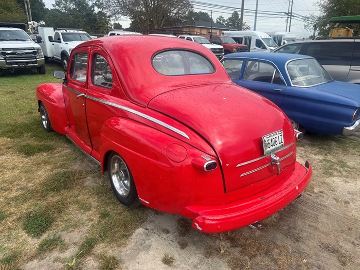 1947-chevrolet-350-image-4