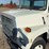 1997-ford-n-series-truck-with-truck-mounted-attenuator-(tma)-with-lindsay-barrier-systems-inc.-u-mad-cartridge-(crash-cushion)-image-19