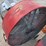 inudustrial-barn-fan-image-2