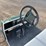 club-car-turf-ii-utility-cart-image-16