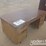 office-desk-image-4