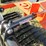 #29312-•-76"-skid-steer-grapple-image-4