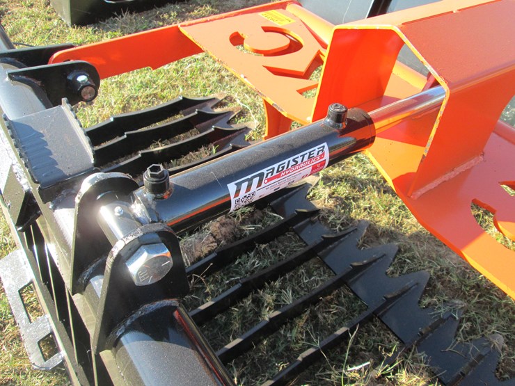 #29312-•-76"-skid-steer-grapple-image-4