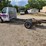 2008-ford-e450-image-10