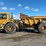 1995-caterpillar-d25d-image-2
