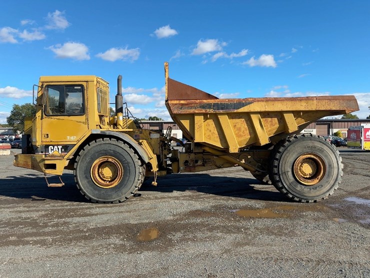 1995-caterpillar-d25d-image-2