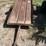 small-size-utility-trailer-image-3