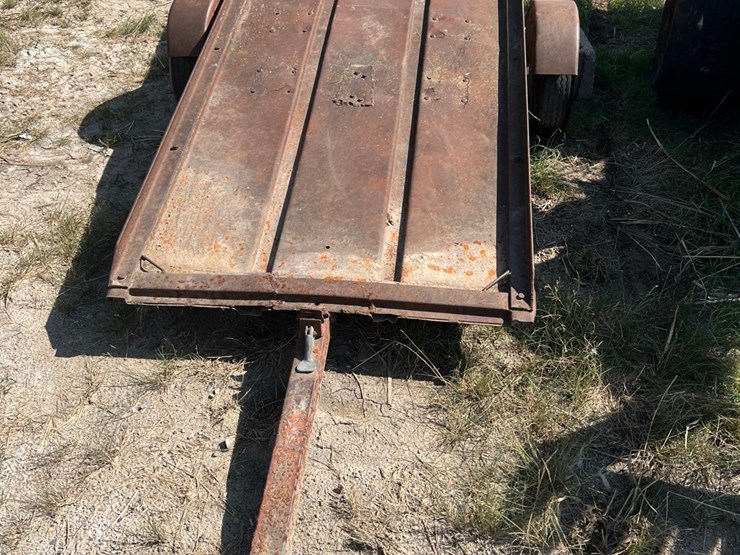 small-size-utility-trailer-image-3