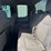2015-ford-f150-lariat-image-9
