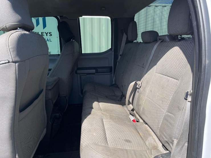 2015-ford-f150-lariat-image-9