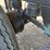 #21100-•-1979-frameless-end-dump-trailer-image-75