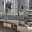 honeyville-receiving-leg-(dr12314)-image-3