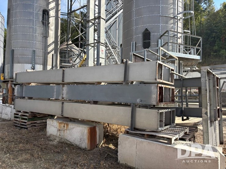 honeyville-receiving-leg-(dr12314)-image-3
