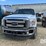 2015-ford-f250-image-2