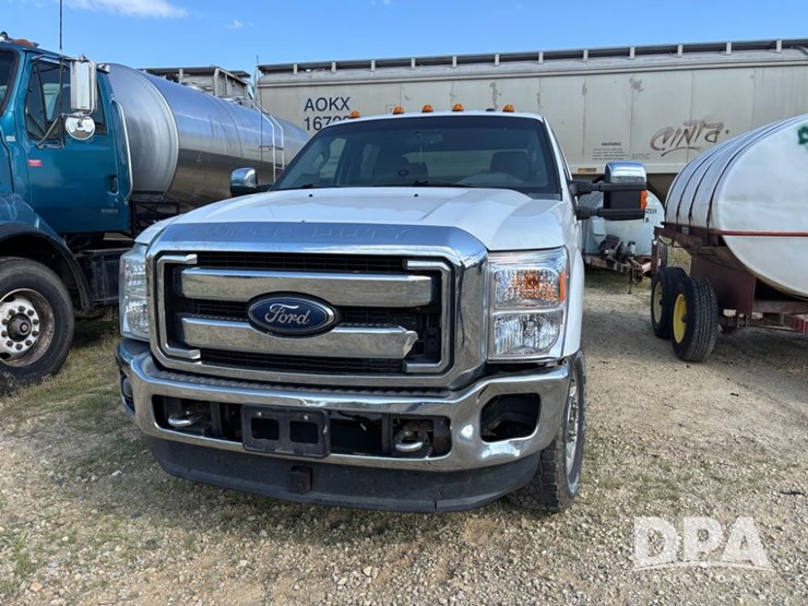 2015-ford-f250-image-2