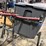 pull-sprayer-(dr12332)-image-7
