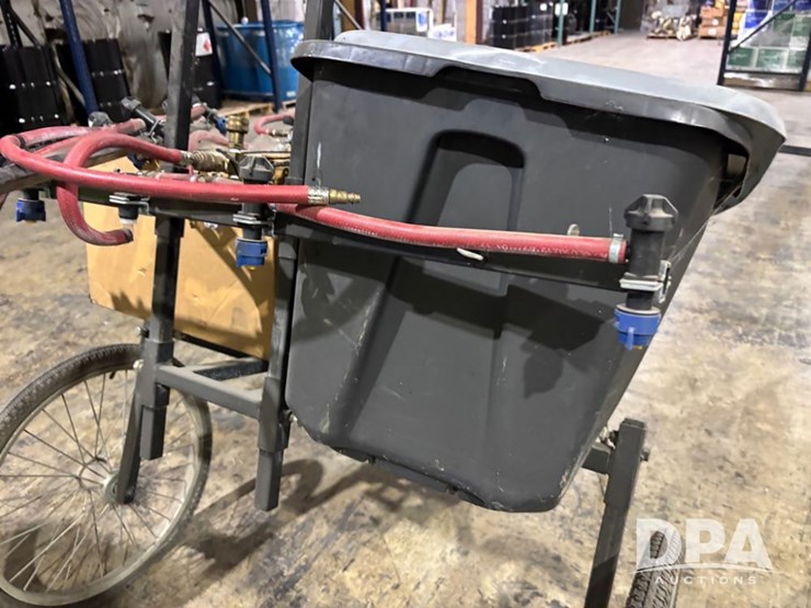 pull-sprayer-(dr12332)-image-7