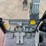 2023-volvo-ecr50f-mini-excavator-image-32