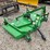 frontier-gm1072e-image-4