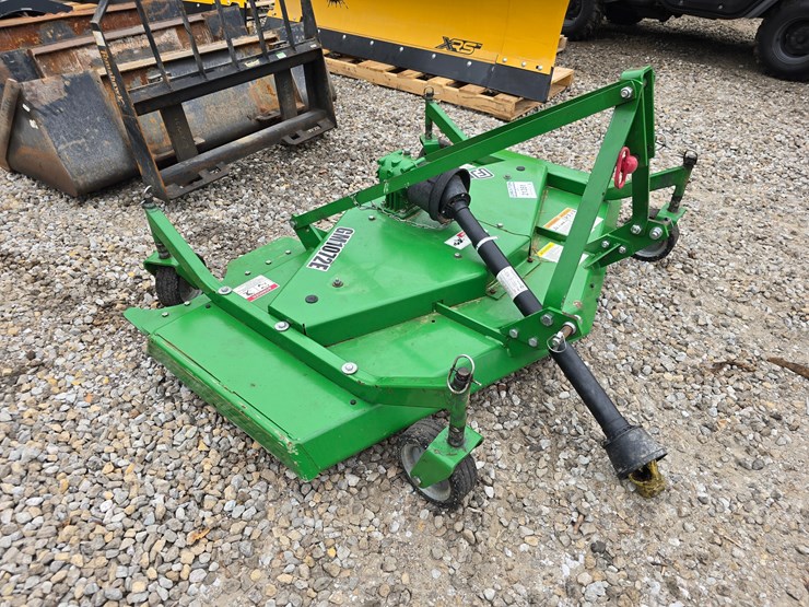 frontier-gm1072e-image-4