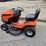 husqvarna-yth20k46-image-6