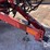 2002-case-ih-2800-image-39