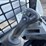 2022-bobcat-t740-image-22
