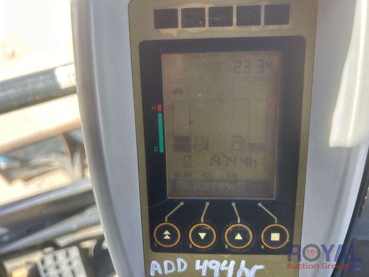 deere-30g-image-15
