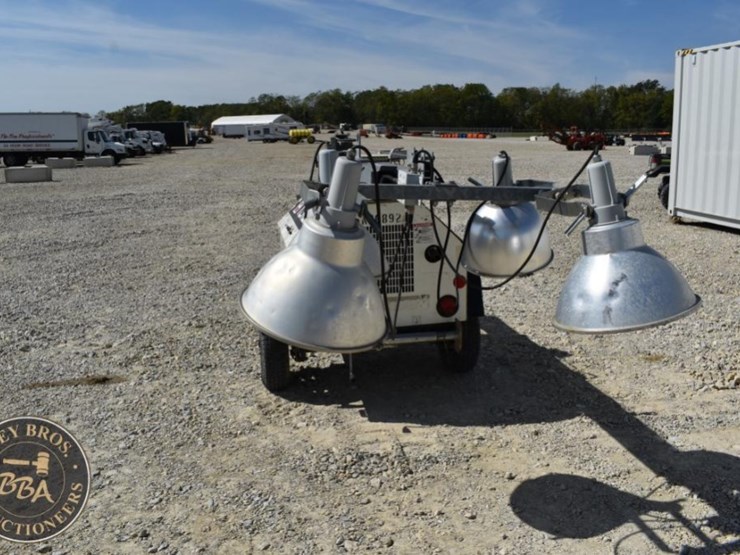 2015-terex-rl4-mobile-light-tower,-5,886hrs.-38207-image-7