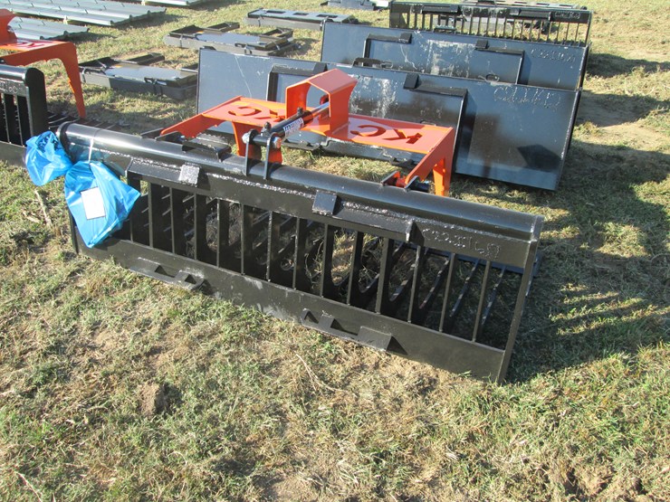 #29312-•-76"-skid-steer-grapple-image-3