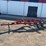 homemade-15'-grain-head-cart-image-1