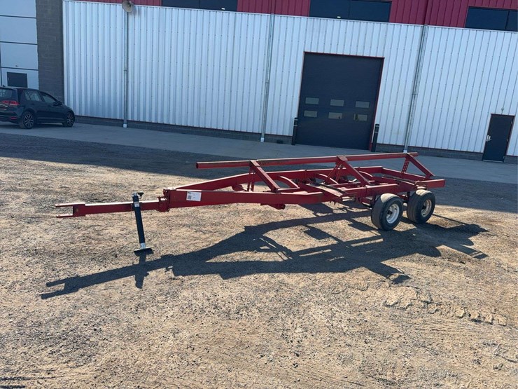 homemade-15'-grain-head-cart-image-1