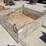 lot#-135-steel-box-image-1