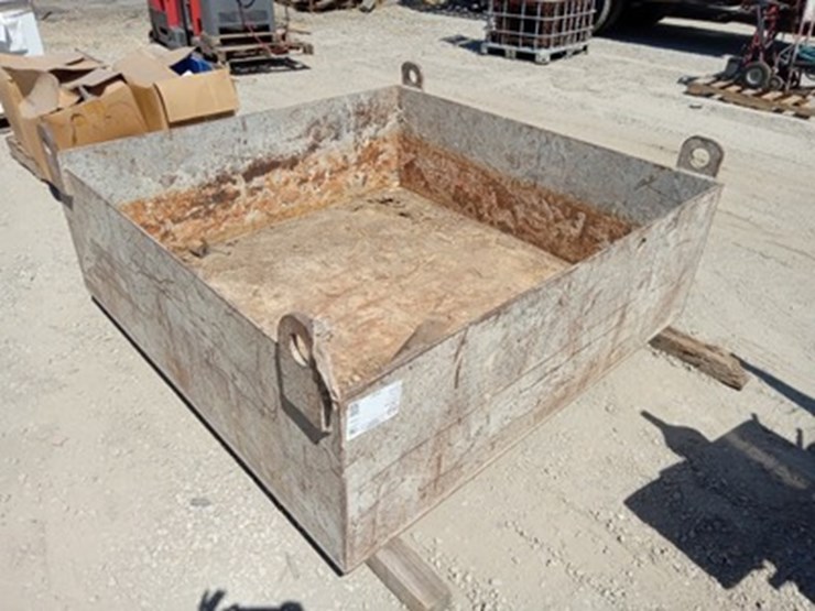 lot#-135-steel-box-image-1