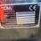 tpm-industrial-tpm-20k-mini-excavator-image-18
