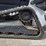 2022-bobcat-t76-image-14