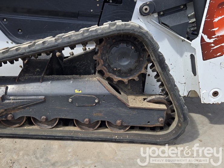 2022-bobcat-t76-image-14