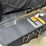 #4061-•-savage-axis-2-with-scope,-sn:-r265459-image-5