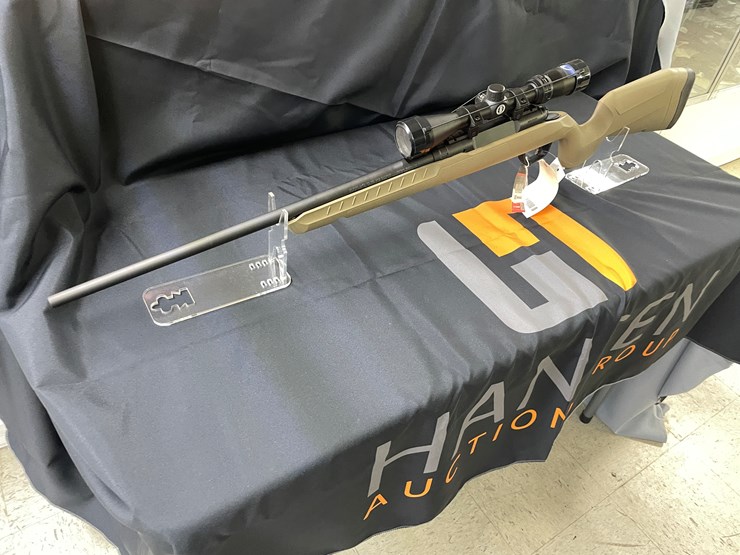 #4061-•-savage-axis-2-with-scope,-sn:-r265459-image-5