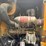 2009-hyndia-hl-730--xtd-7a-pay-loader-image-6